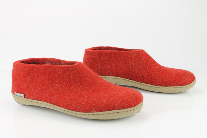 glerups-laag-Glerups-2019221123238951.jpg glerups-laag-Glerups-2019221123238951.jpg